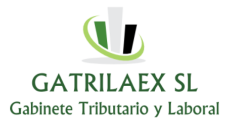 Gatrilaex