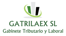 Gatrilaex